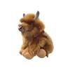 Faithful Friends Collectibles - Harry 12inch Highland Calf
