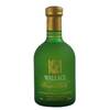 Wallace Liqueur 50cl