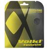 Volkl Cyclone Tennis String Set