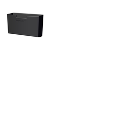 Legamaster Glassboard Accessory Holder