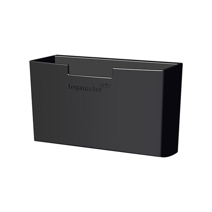 Legamaster Glassboard Accessory Holder