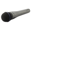 JTS SX-8 Vocal Performance Microphone