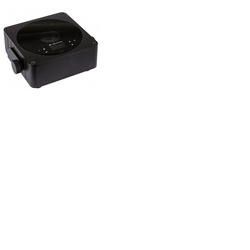JB Systems Decolite LED Uplighter