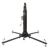 Large K8 Winch Stand