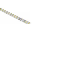 Flex LED Puretape Warm