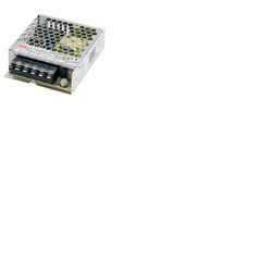 Power Supply for LED Smart Tape 100w