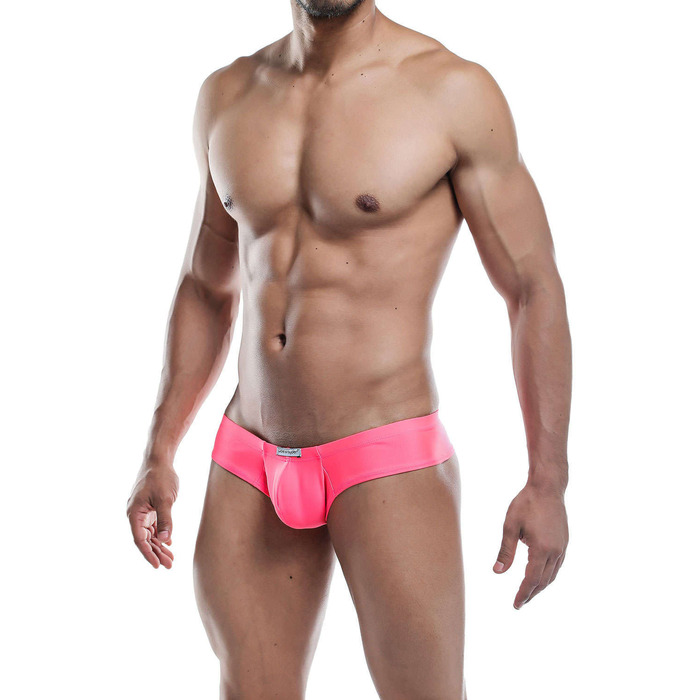 Joe Snyder Polyester Collection Mini Cheek 22
