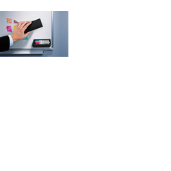 Legamaster Board Assistant