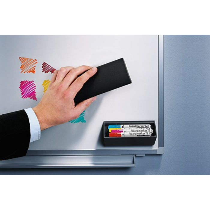 Legamaster Board Assistant