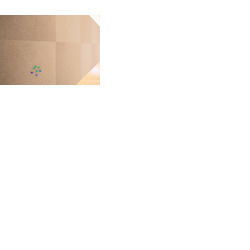 Acoustic Noticeboard Tiles