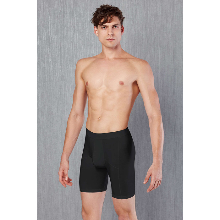 Doreanse 1792 Long Boxer Brief