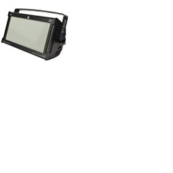 LED Strobe RGB 1000 Watt by Atomic Pro