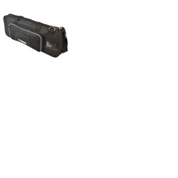 Small Keyboard Bag for Mini Keyboards 620x230x70mm