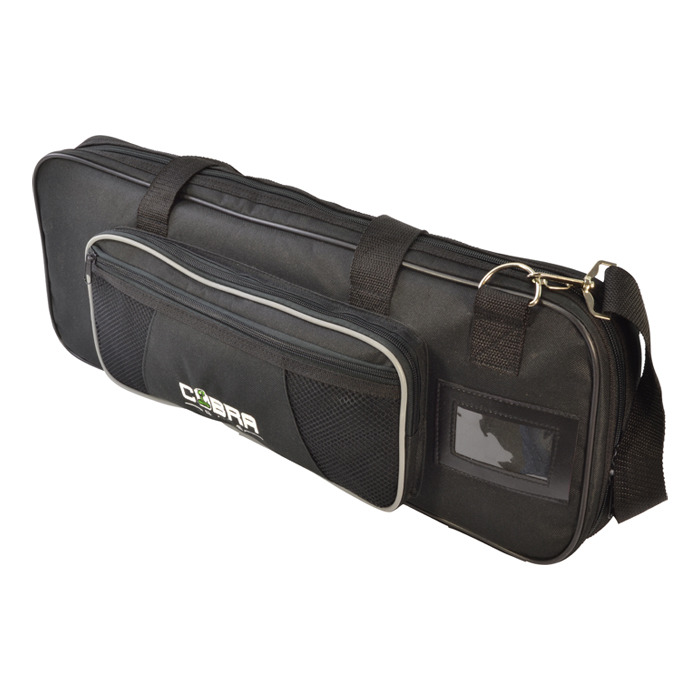Small Keyboard Bag for Mini Keyboards 620x230x70mm