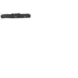 Padded Stand Bag - 1440 x 160 x 150mm