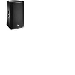 FBT Ventis 115A Active Speaker
