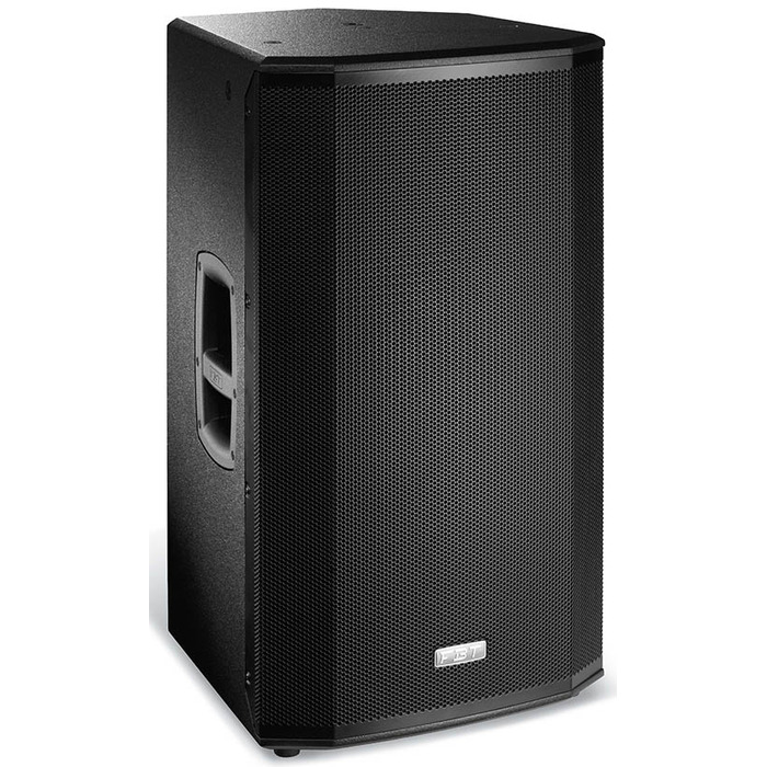 FBT Ventis 115A Active Speaker
