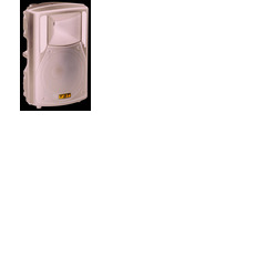 FBT HiMaxX 60A Active Speaker