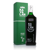 Kavalan Concertmaster 50cl