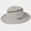Tilley LTM5 Airflo Hat Rockface 7 3/4