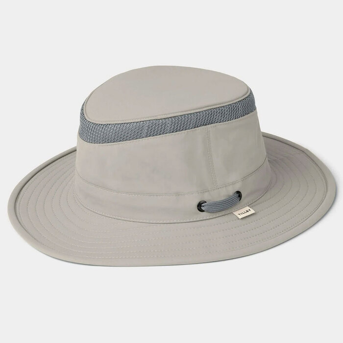 Tilley LTM5 Airflo Hat Rockface 7 3/4