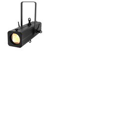 Artisan 1200 Warm White Led Stage Profile