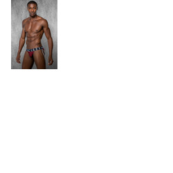 Doreanse 1313 Elegant Silky Brief