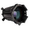 Virtuoso 1000 Profile Zoom Lens 25-50