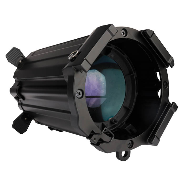 Virtuoso 1000 Profile Zoom Lens 25-50