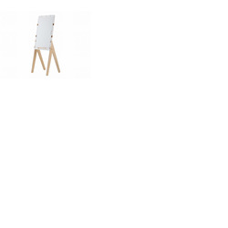 Pico Portable Easel