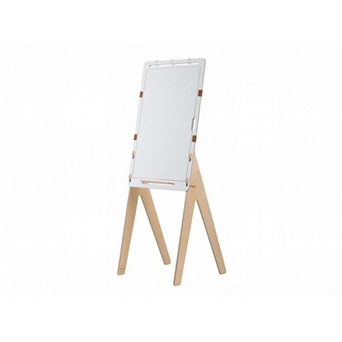 Pico Portable Easel