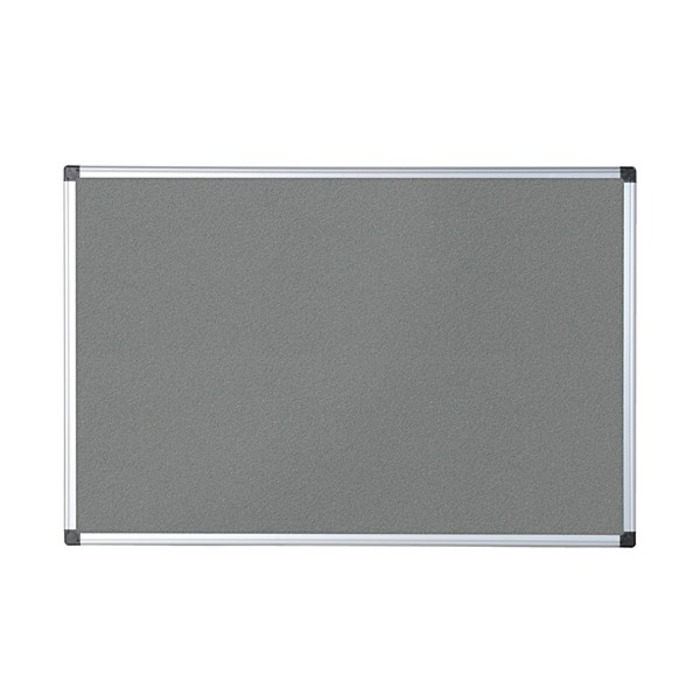 Forbo Linoleum Pinboard 1200 x 900mm DUCK EGG