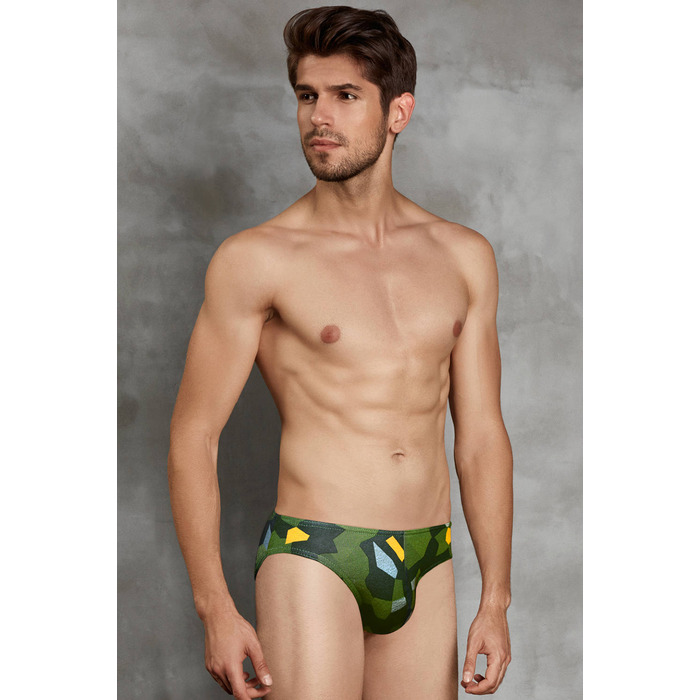 Doreanse 1273 Brief