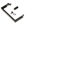Speaker Wall Bracket for Hyper 6 Cabinet