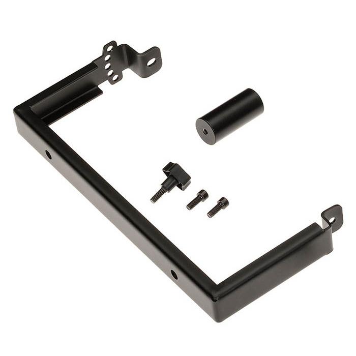 Speaker Wall Bracket for Hyper 6 Cabinet