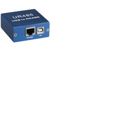 Audiophony iLINE DSP Setup Box