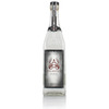 Atlantico Platino Rum - Dominican Republic