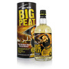 Big Peat Islay Malt Whisky