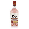 Edinburgh Rhubarb and Ginger Gin 40%