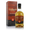 GlenAllachie 8YO Koval Rye Wood