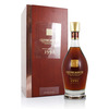 Glenmorangie 1991 Grand Vintage