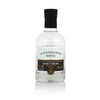 Kingsbarns New Make Spirit 63. 5% 20cl