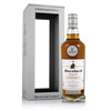 Mortlach 15 Year Old G&M Distillery Labels 46%