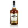Old Forester 86 Proof Bourbon Whisky