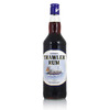 Watsons Trawler Rum
