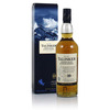 Talisker 10 Year Old