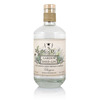 Garden Shed Gin