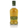 Tomatin 12 Year Old Single Malt Whisky 20cl