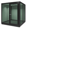PlentyPod Mobile Modules