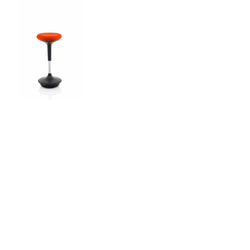 Sitall Deluxe Sit/Stand Stool